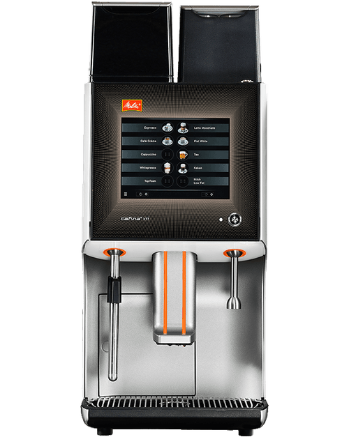 Melitta XT7