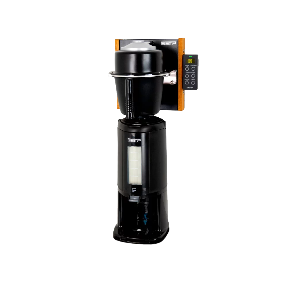 WALL kaffetrakter