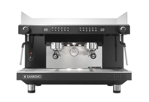 Sanremo Zoe