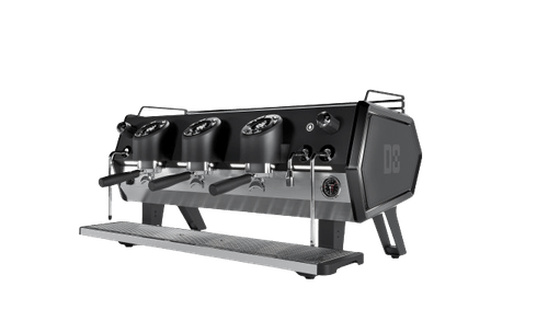 Sanremo D8