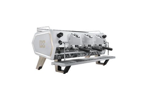 Sanremo D8