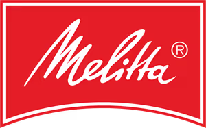 Melitta