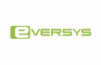 Eversys