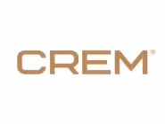 Crem