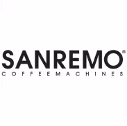 Sanremo