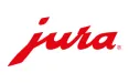 Jura