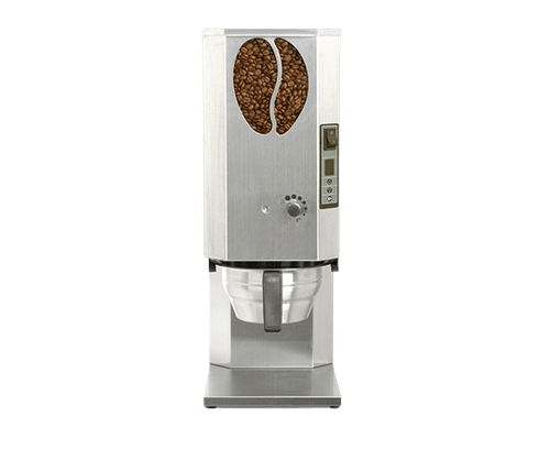 Original Grinder